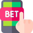 Real Money Betting Made Easy