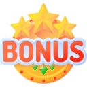 Top-Tier Bonuses & Promotions