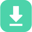 Seamless APK Download & Installation