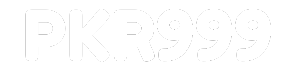 PKR999 APK