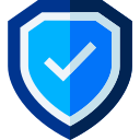 Safe, Secure & Private