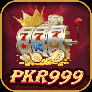 PKR999 APK Icon